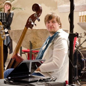 Olekšs