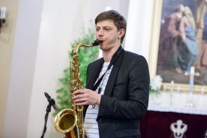 Uldis Veigurs